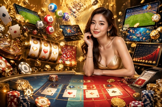 128jili