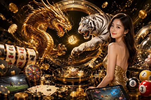 128jili