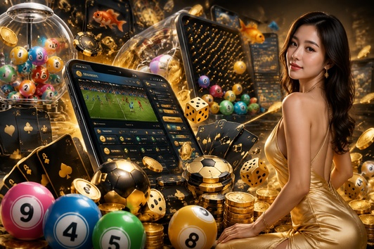 128jili