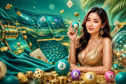 128jili